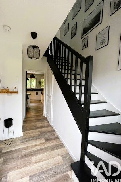 Vente Maison/villa 4 pièces - Photo 3
