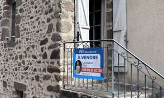 Maison 2 Pièces 72 m² à vendre à Ambrières-les-Vallées (53300)