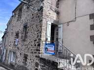 Vente Maison de village 2 pièces — photo 2