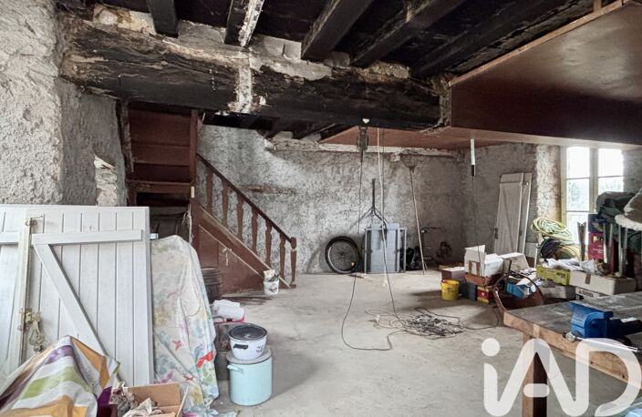 Vente Maison de village 2 pièces — photo 4