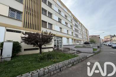 Appartement 3 pièces 97000 €