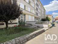Vente Appartement 3 pièces — photo 2