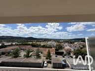 Vente Appartement 3 pièces — photo 3