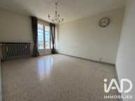 Vente Appartement 3 pièces — photo 4