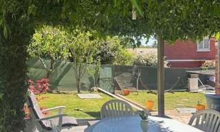Maison 5 Pièces 68 m² à vendre à Soisy-sous-Montmorency (95230)