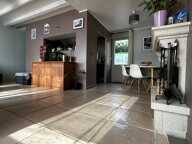 Vente Maison/villa 5 pièces — photo 2