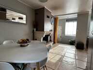 Vente Maison/villa 5 pièces — photo 4