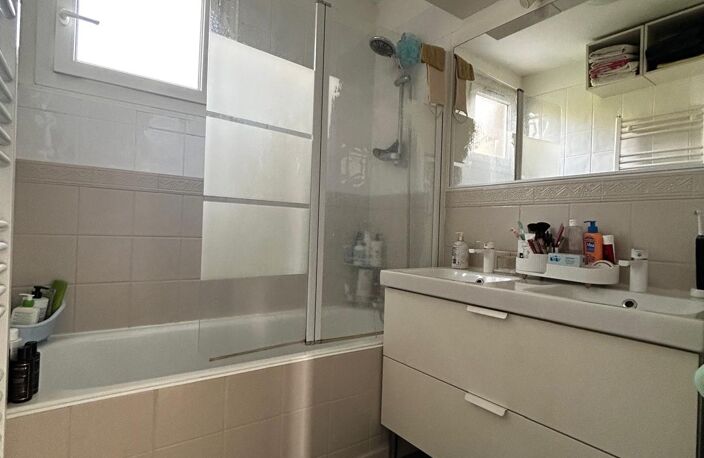 Vente Maison/villa 5 pièces — photo 5