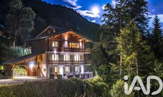 Divers 9 Pièces 168 m² à vendre à Arâches-la-Frasse (74300)