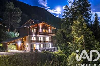 Divers 9 pièces 1095000 €