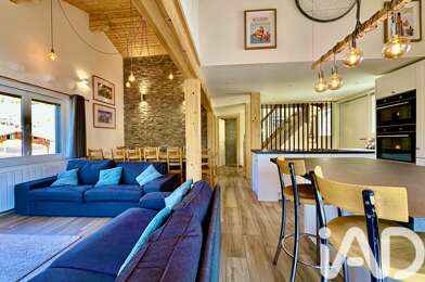 Divers 9 pièces 1095000 €