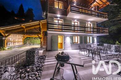 Divers 9 pièces 1030000 €