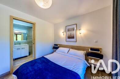 Divers 9 pièces 1095000 €