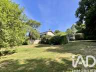 Vente Maison/villa 10 pièces — photo 4