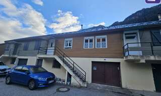 Maison 4 Pièces 59 m² à vendre à Ax-les-Thermes (09110)