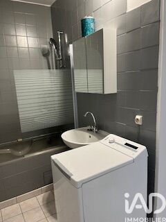 Vente Appartement 4 pièces - Photo 4