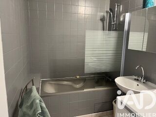 Vente Appartement 4 pièces - Photo 5