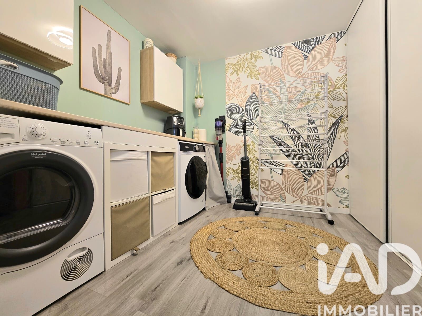 Vente Maison/villa 4 pièces - Photo 2