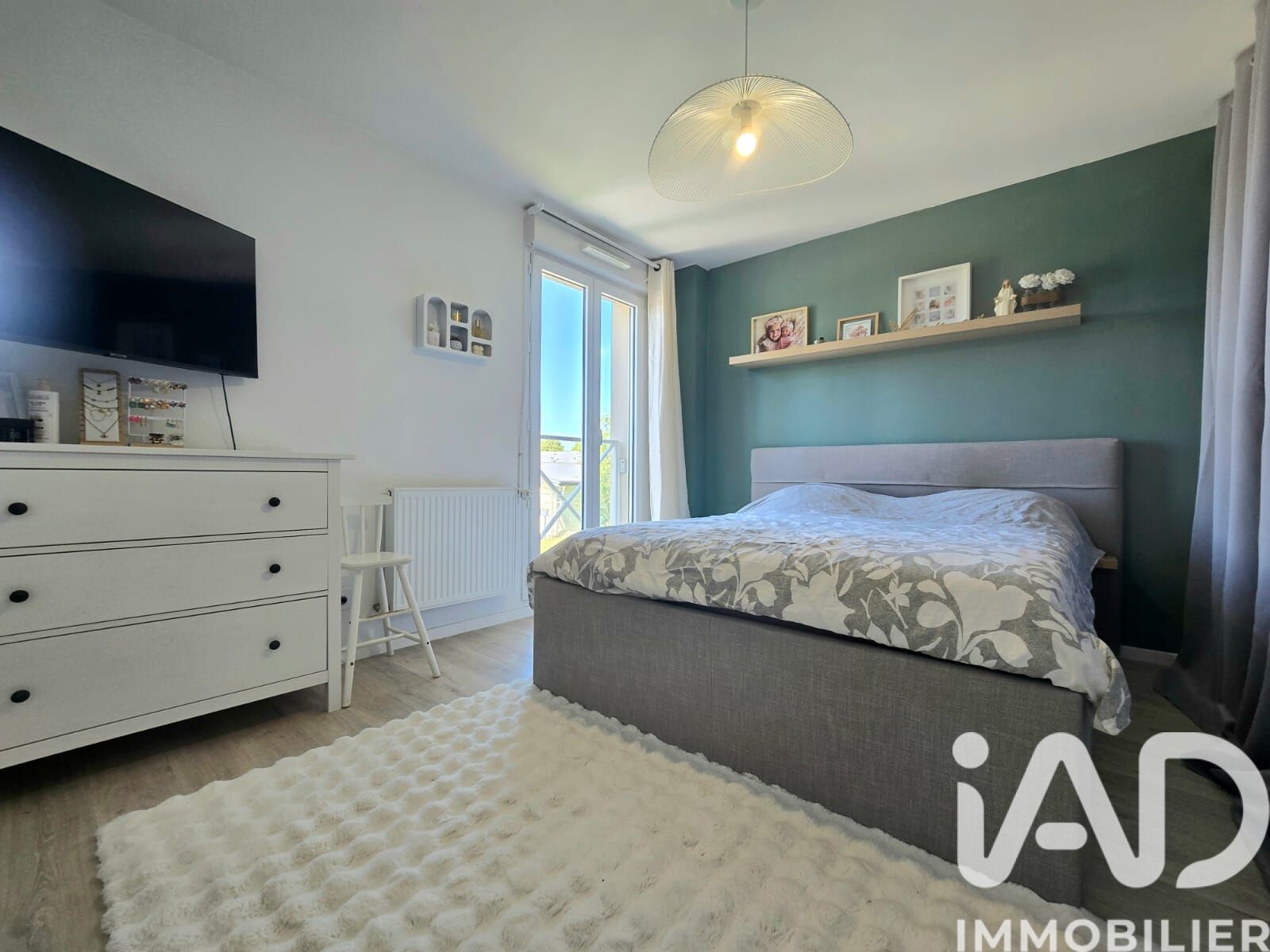 Vente Maison/villa 4 pièces - Photo 5