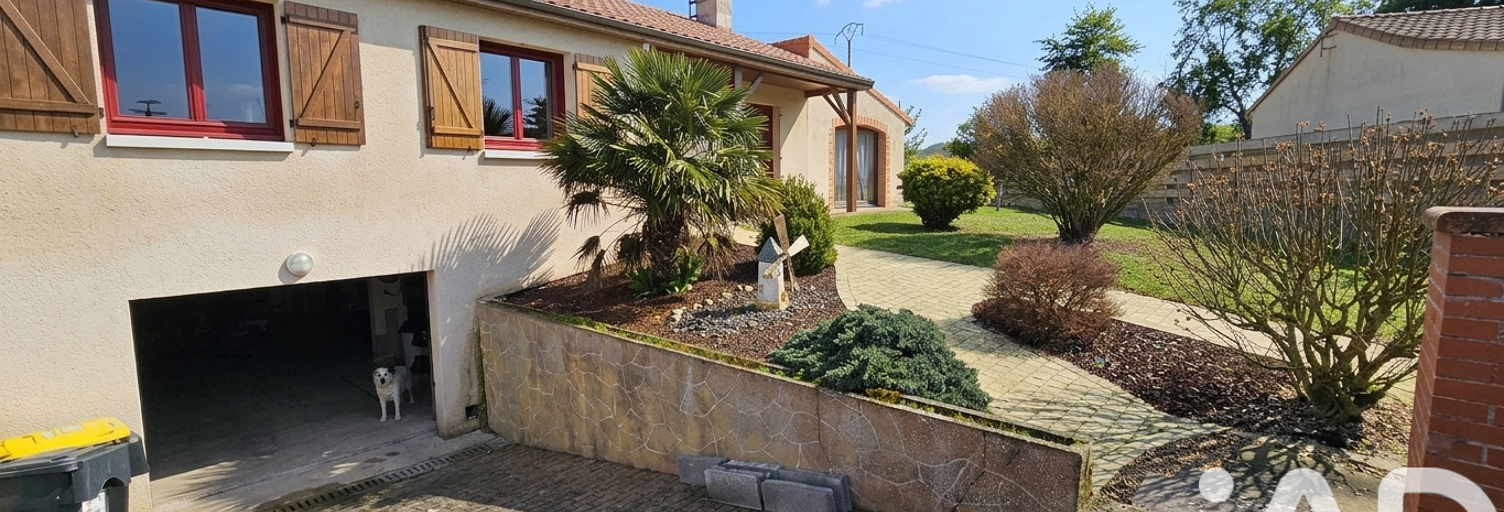 Photo N° 2