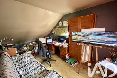 Maison 6 pièces 339000 €