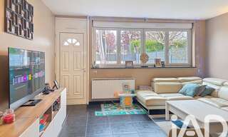 Maison 3 Pièces 59 m² à vendre à Chatou (78400)