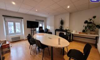 Commerce 6 Pièces 239 m² à louer à Foix (09000)