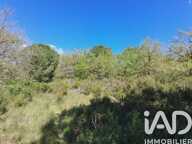 Vente Terrain 4 915 m&sup2; — photo 2