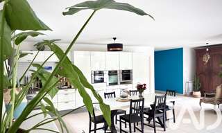 Maison 6 Pièces 170 m² à vendre à Le Taillan-Médoc (33320)