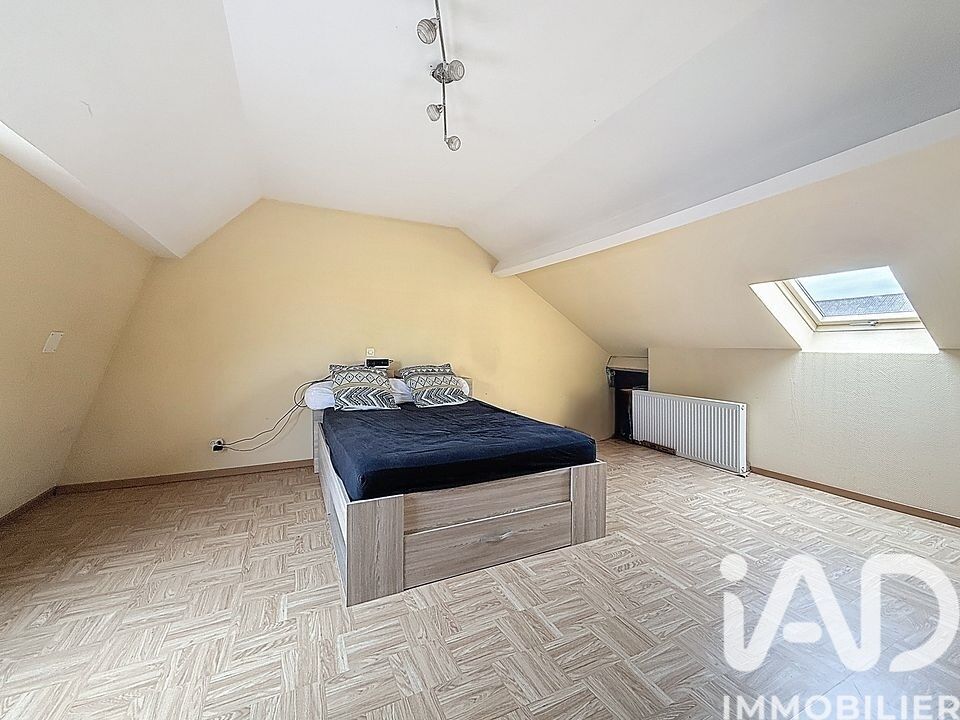 Vente Maison/villa 4 pièces - Photo 5