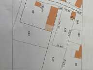 Vente Terrain 868 m&sup2; — photo 2