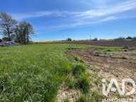 Vente Terrain 868 m&sup2; — photo 3