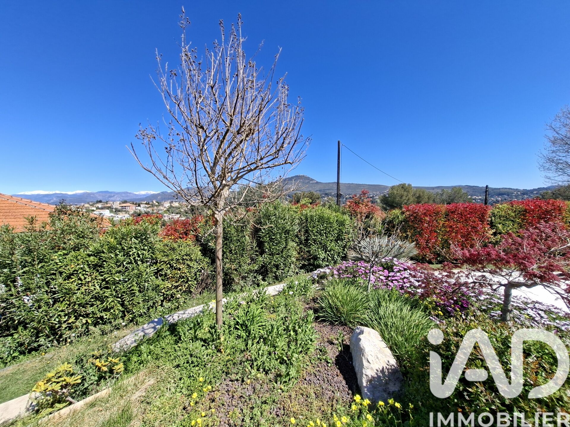 Vente Maison/villa 7 pièces - Photo 2