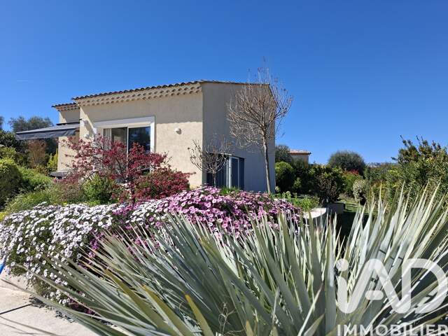 Vente Maison/villa 7 pièces — photo du bien