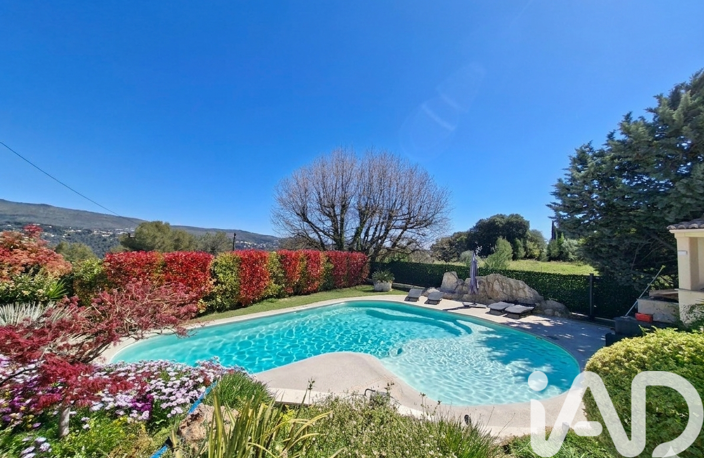 Vente Maison/villa 7 pièces — photo 3