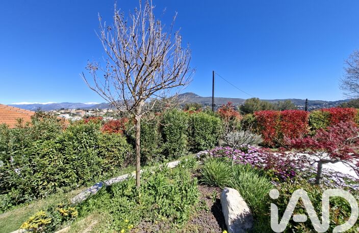 Vente Maison/villa 7 pièces — photo 4