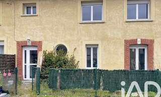 Maison 4 Pièces 100 m² à vendre à Bordères-sur-l'Échez (65320)