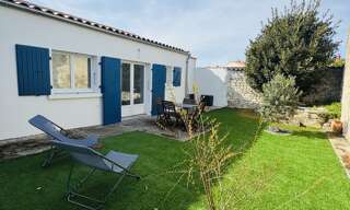 Maison 3 Pièces 67 m² à vendre à Dompierre-sur-Mer (17139)