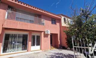 Maison 7 Pièces 170 m² à vendre à Perpignan (66100)