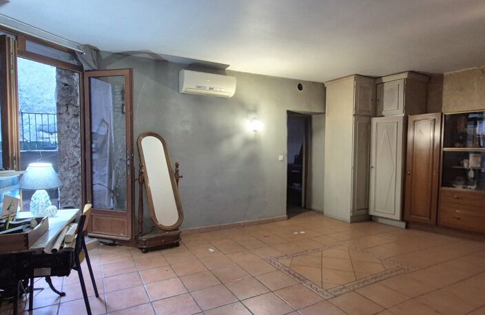 Vente Maison de village 10 pièces — photo 3