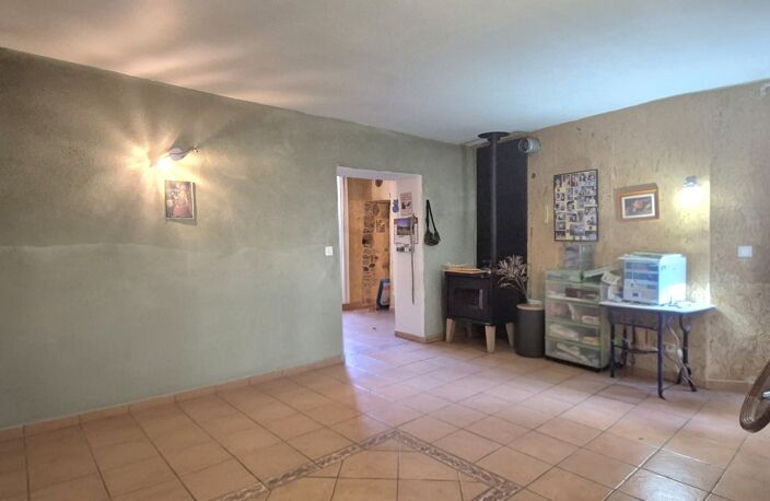 Vente Maison de village 10 pièces — photo 4