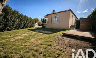 Maison 5 Pièces 110 m² à vendre à Claira (66530)