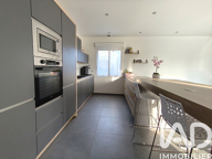 Vente Maison/villa 6 pièces — photo 4