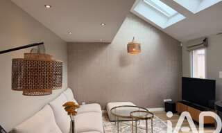 Maison 3 Pièces 106 m² à vendre à Chaingy (45380)