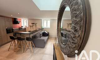 Maison 3 Pièces 106 m² à vendre à Chaingy (45380)