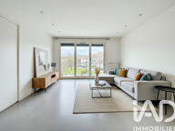 Vente Appartement 3 pièces — photo 4