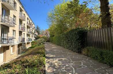 Appartement 5 pièces 699000 €