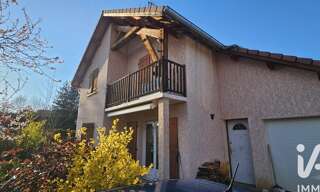 Maison 4 Pièces 112 m² à vendre à Gap (05000)