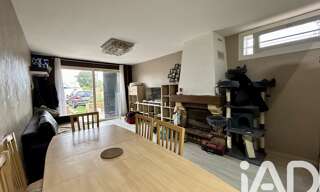 Maison 3 Pièces 69 m² à vendre à Herblay-sur-Seine (95220)