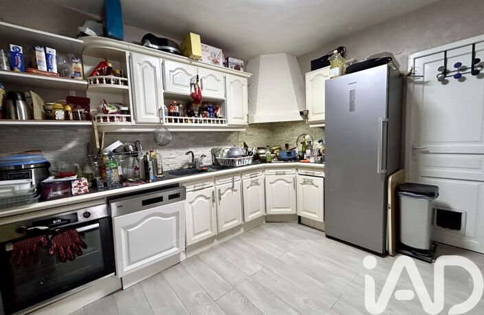 Vente Maison/villa 3 pièces — photo 3